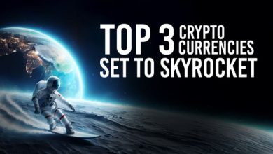 2-cryptos-with-1000x-potential-as-this-crypto-ico-continues-to-explode-into-popularity