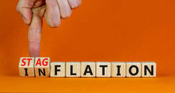 how-stagflation-and-inflation-impact-your-savings-&-investments-–-fangwallet