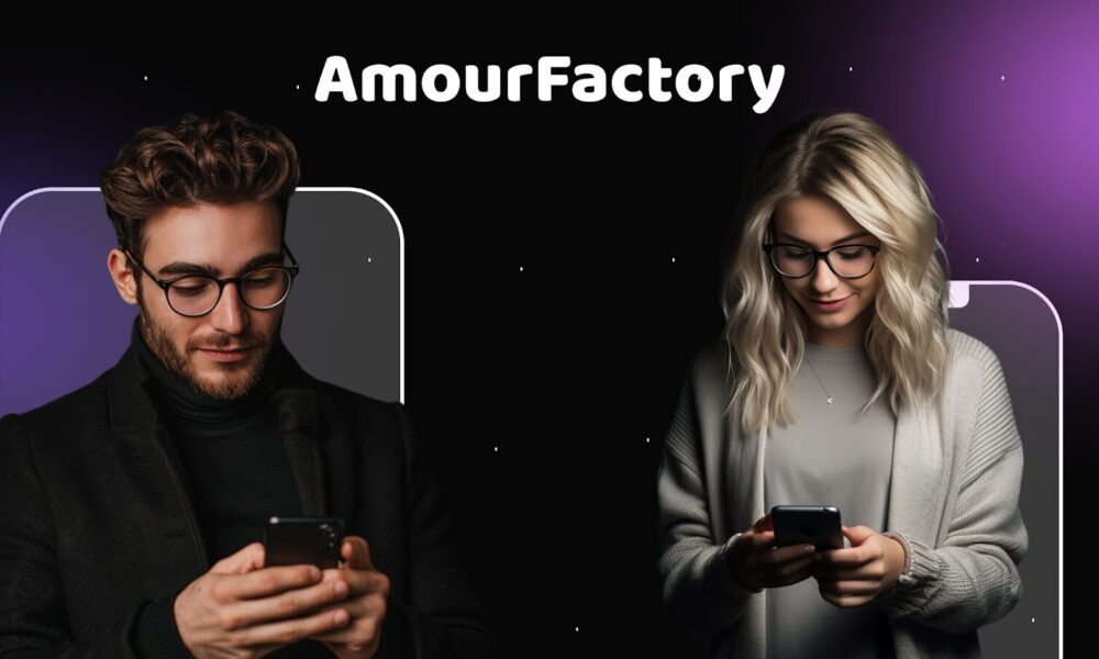 amourfactory-review:-is-it-still-a-good-choice-for-dating?