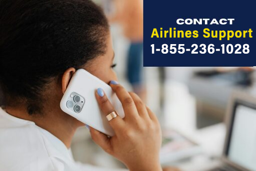 getting-connected-to-air-canada-customer-service:-everything-you-need-to-know