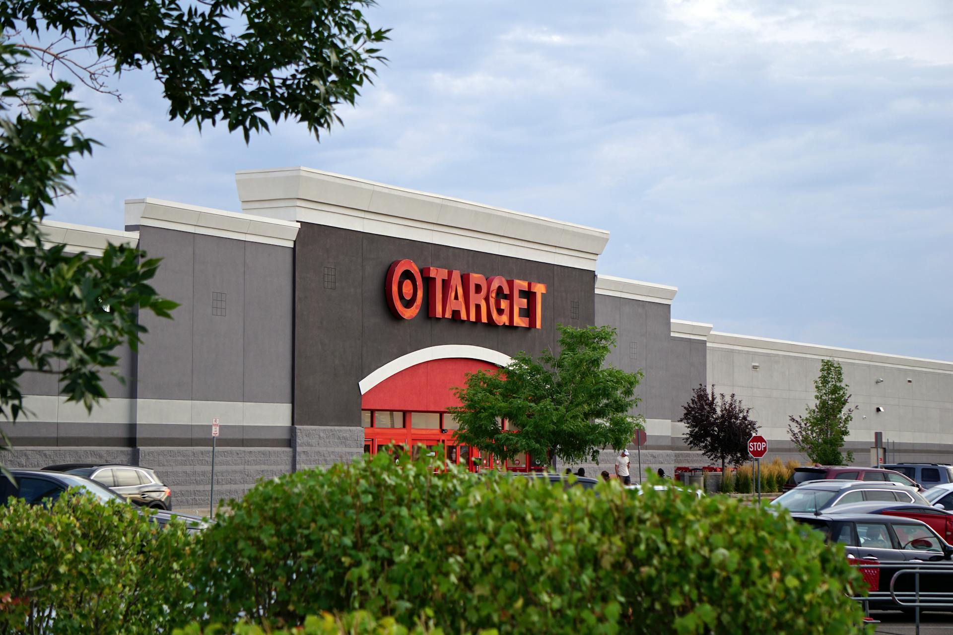 target-announces-major-deal-to-win-back-shoppers-–-fangwallet