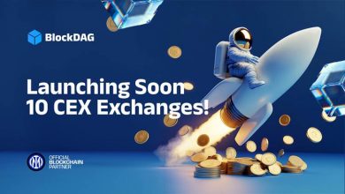 blockdag's-400%-bonus-takes-center-stage!-etf-filing-and-link-price-predictions-in-its-shadow