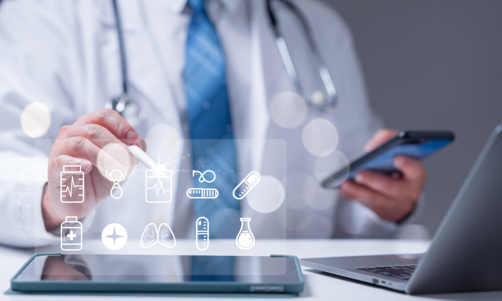 6-benefits-of-using-clinical-data-management-software