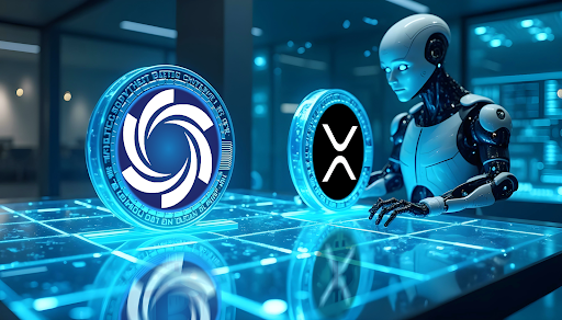 xrp-price-outlook:-$3-by-2025-or-will-ozak-ai-outperform-after-its-$1m-presale?
