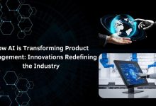 how-ai-is-transforming-product-management:-innovations-redefining-the-industry