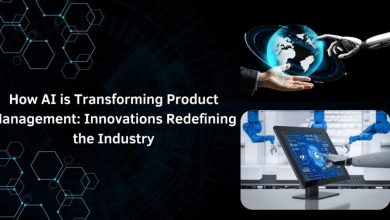 how-ai-is-transforming-product-management:-innovations-redefining-the-industry