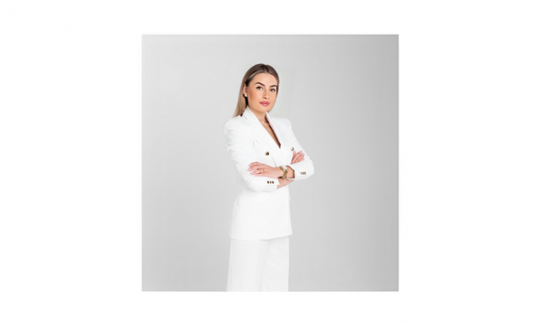 helena-meier-drives-investment-innovation-with-ai-and-quantum-computing