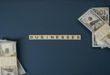 top-fintech-innovations-in-private-equity-&-venture-capital-across-australia