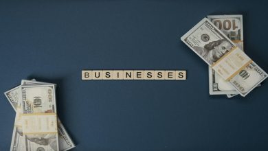 top-fintech-innovations-in-private-equity-&-venture-capital-across-australia