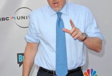jim-cramer-warned-of-‘black-monday