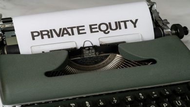 why-luxembourg-is-a-hotspot-for-private-equity-&-venture-capital
