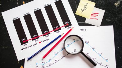 18-surprising-ways-data-analytics-uncovered-hidden-revenue-opportunities