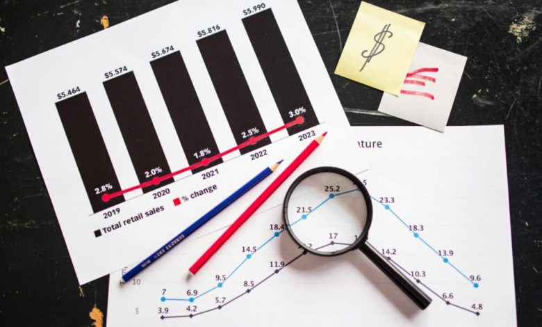 18-surprising-ways-data-analytics-uncovered-hidden-revenue-opportunities