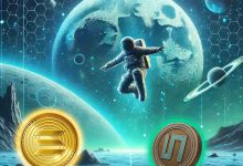 solana-etf-talks-continue-while-viral-asset-management-platform-passes-$30.6-aum
