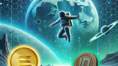 solana-etf-talks-continue-while-viral-asset-management-platform-passes-$30.6-aum