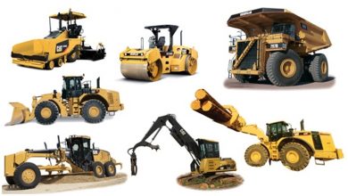 selecting-the-appropriate-heavy-equipment-for-your-building-project