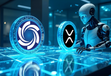 xrp-price-prediction-2025:-$5-possible,-but-analysts-favor-ozak-ai’s-300x-potential