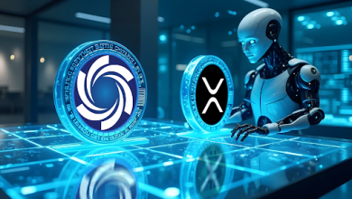 xrp-price-prediction-2025:-$5-possible,-but-analysts-favor-ozak-ai’s-300x-potential