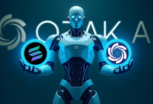 ozak-ai-vs-solana-price-prediction:-which-one-is-the-better-2025-bet?