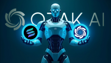 ozak-ai-vs-solana-price-prediction:-which-one-is-the-better-2025-bet?