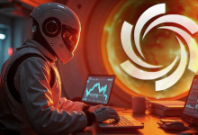litecoin-to-$300-or-ozak-ai-to-$1—which-has-the-stronger-upside-in-2025?