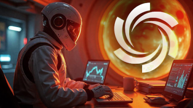 litecoin-to-$300-or-ozak-ai-to-$1—which-has-the-stronger-upside-in-2025?