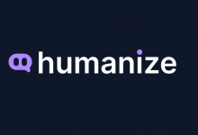 how-do-busy-founders-use-ai-humanizers-to-speed-up-website-copywriting