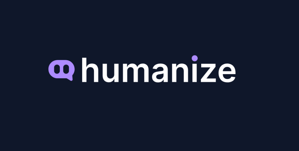 how-do-busy-founders-use-ai-humanizers-to-speed-up-website-copywriting