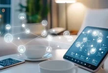 innovative-beverage-management:-integrating-advanced-technologies-in-hospitality