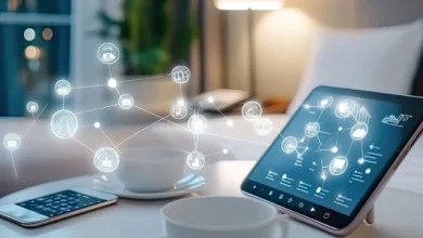 innovative-beverage-management:-integrating-advanced-technologies-in-hospitality