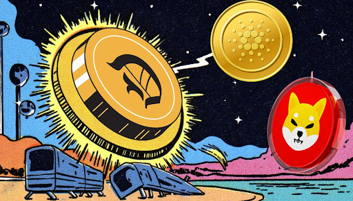 3-high-profile-crypto-tokens-headed-for-an-unstoppable-bull-surge-in-2025