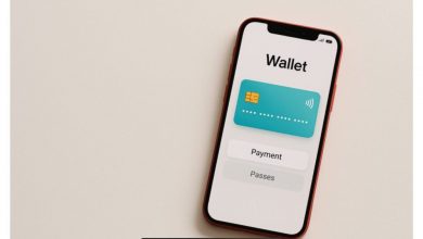 the-transformation-of-financial-habits-with-modern-digital-wallets