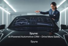 how-spyne’s-ai-powered-automotive-crm-drives-more-sales
