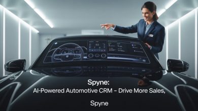 how-spyne’s-ai-powered-automotive-crm-drives-more-sales