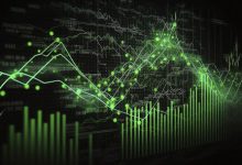 gcb-invest-erreicht-75.000-aktive-nutzer-weltweit