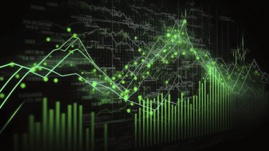 gcb-invest-erreicht-75.000-aktive-nutzer-weltweit