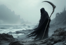 your-perception-of-war-and-death-depends-on-your-experiences