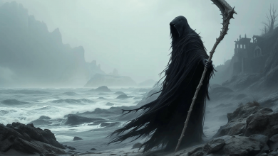 your-perception-of-war-and-death-depends-on-your-experiences