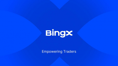 bingx-quantum-leap:-turning-intelligence-into-impact-with-ai-driven-crypto-innovation-in-h1