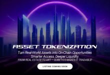 litecoin-price-prediction-2026:-market-recovery-in-sight-as-qubetics-eyes-exchange-listing