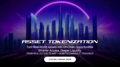 litecoin-price-prediction-2026:-market-recovery-in-sight-as-qubetics-eyes-exchange-listing