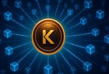last-chance-before-fomo:-knch-hits-bitmart,-lbank-&-xt-today—early-traders-could-see-massive-gains