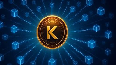 last-chance-before-fomo:-knch-hits-bitmart,-lbank-&-xt-today—early-traders-could-see-massive-gains