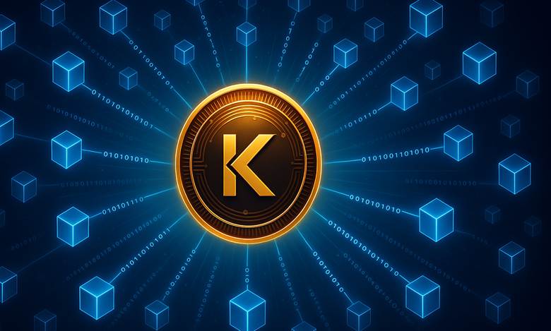 last-chance-before-fomo:-knch-hits-bitmart,-lbank-&-xt-today—early-traders-could-see-massive-gains