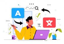 discover-the-best-wingdings-translator-and-shakespearean-translator-online