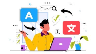 discover-the-best-wingdings-translator-and-shakespearean-translator-online