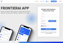 fortuixagent-review-2025:-is-this-automated-trading-app-worth-it-in-ghana?