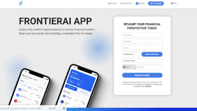fortuixagent-review-2025:-is-this-automated-trading-app-worth-it-in-ghana?