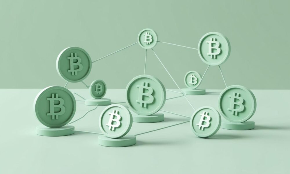 decoding-the-impact-of-tariff-decisions-on-the-behavior-of-crypto-assets-and-investor-sentiment