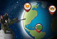 bonk-and-pepe’s-best-days-are-over!-why-crypto-whales-are-backing-this-new-meme-coin